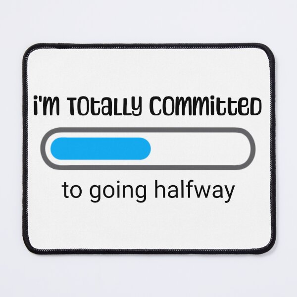 Item preview, Funny Demotivation Graphic designed and sold by DivaDoodle.