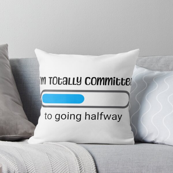 Item preview, Funny Demotivation Graphic designed and sold by DivaDoodle.