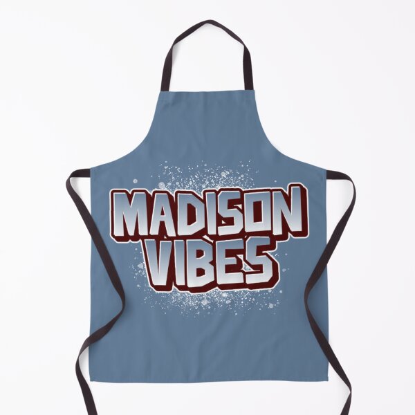 Item preview, My name is Madison, Madison Vibes, My name is designed and sold by Monique Prince.