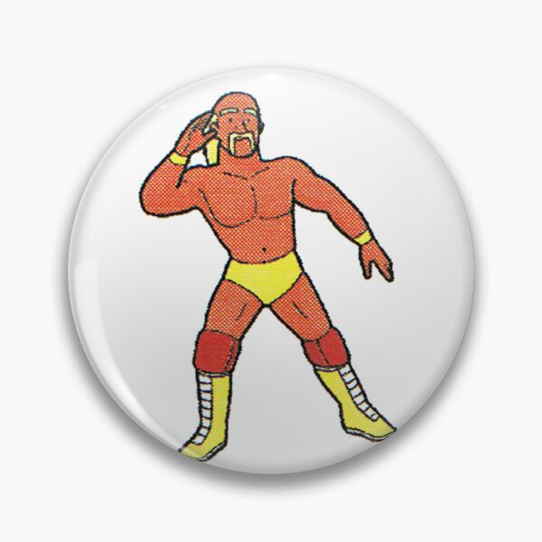 Item preview, The Huckster designed and sold by CDSmiles.