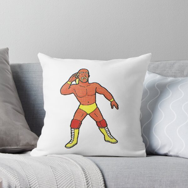 Item preview, The Huckster designed and sold by CDSmiles.