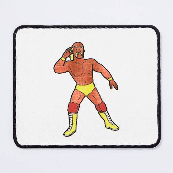 Item preview, El vendedor ambulante designed and sold by CDSmiles.