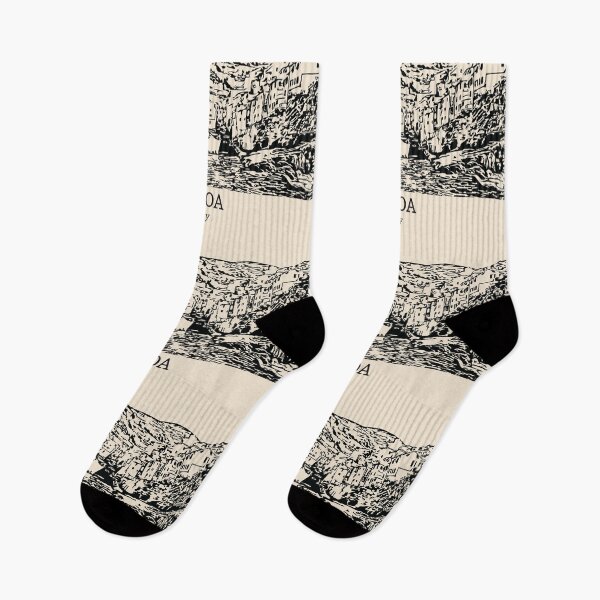 Item preview, Genoa - Italy designed and sold by Lakeric Cityscapes.