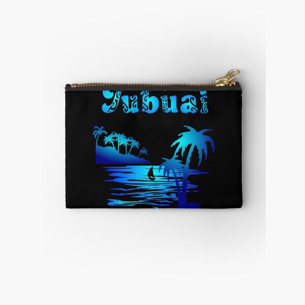 Item preview, TUBUAI (blue lagoon) designed and sold by Nesian-Tahiti.
