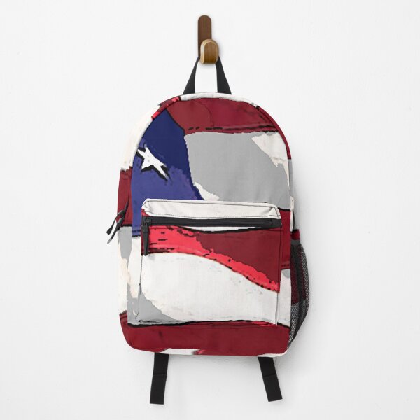 Item preview, Patriotic Iowa designed and sold by Havocgirl.