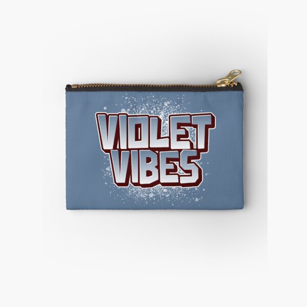 Item preview, My name is Violet, Violet Vibes, My name is designed and sold by Monique Prince.