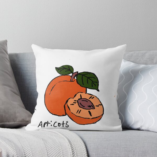 Item preview, Apricots  designed and sold by Hope4thefuture by Joshua Barber .