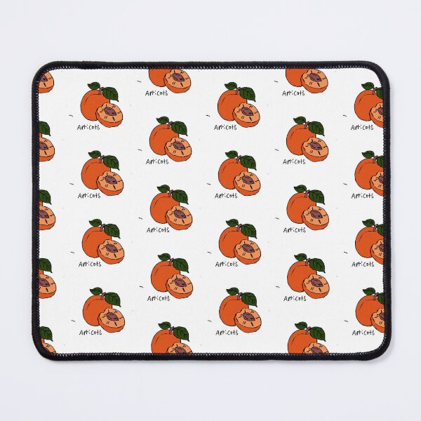 Item preview, Apricots  designed and sold by Hope4thefuture by Joshua Barber .