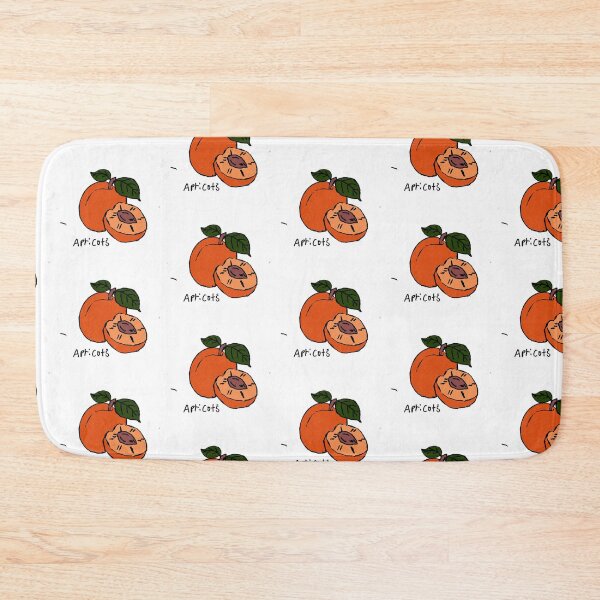 Item preview, Apricots  designed and sold by Hope4thefuture by Joshua Barber .