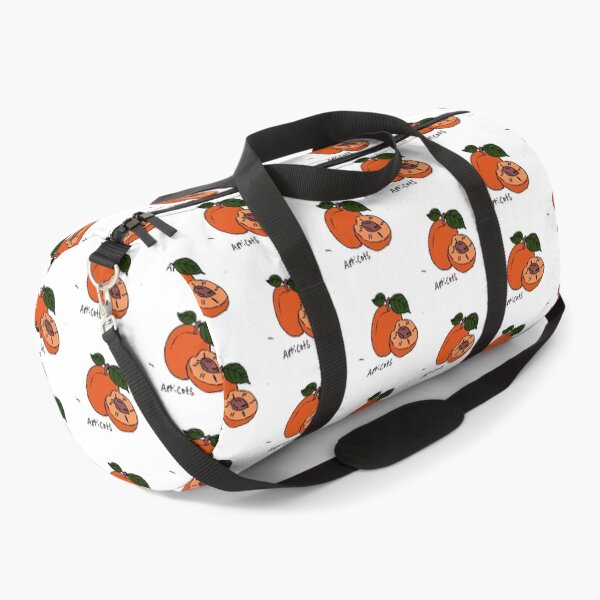 Item preview, Apricots  designed and sold by Hope4thefuture by Joshua Barber .