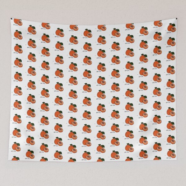 Item preview, Apricots  designed and sold by Hope4thefuture by Joshua Barber .