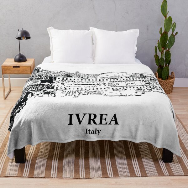 Item preview, Ivrea - Italy designed and sold by Lakeric.