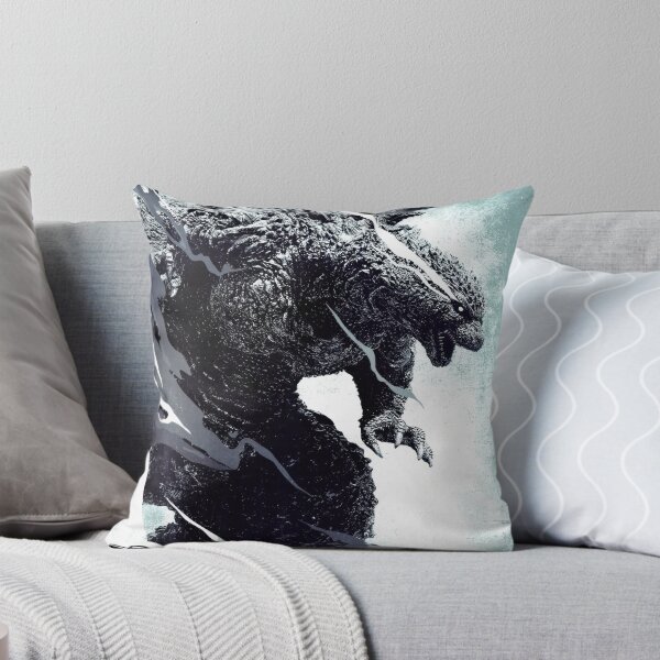 Item preview, Gojira – The Birth of a Legend designed and sold by traxim.