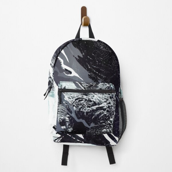 Item preview, Gojira – The Birth of a Legend designed and sold by traxim.