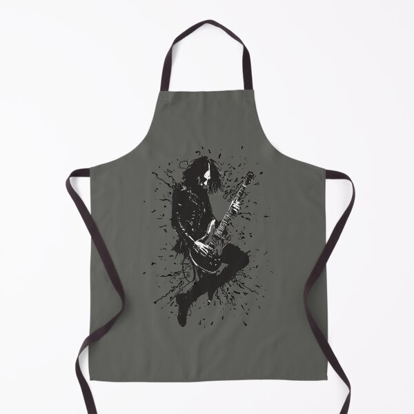 Item preview, FEEL THE VIBE designed and sold by TG FUSION VIBE.