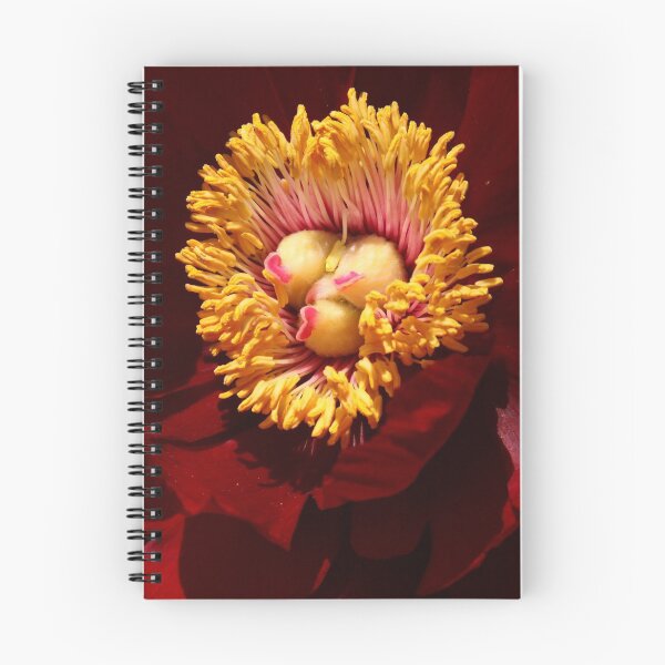 Item preview, Flower Travelling Japan 21 designed and sold by beeden.