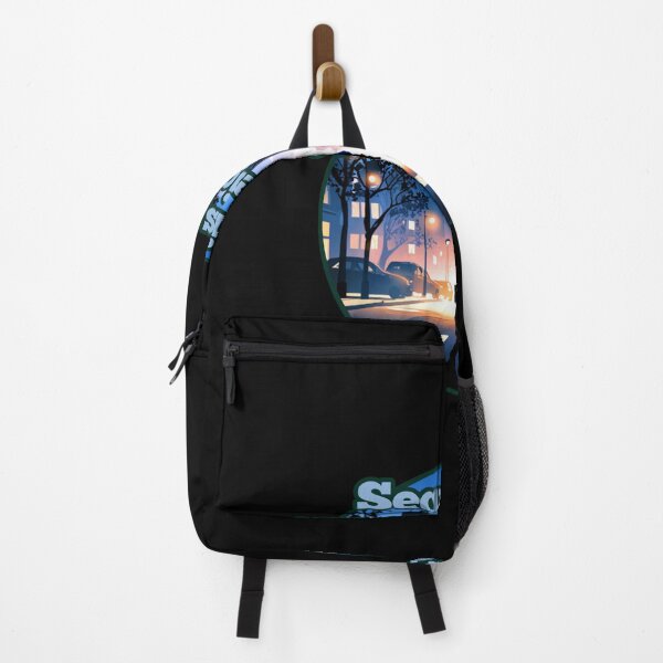Item preview, Security is Everyone's Right designed and sold by Migiteart.