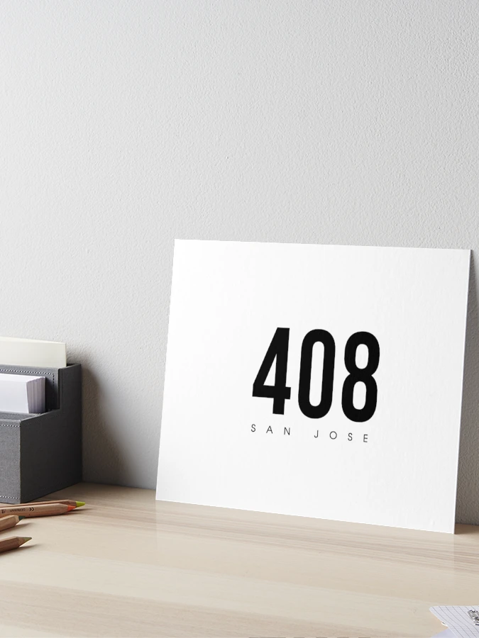 確認( ᵕᴗᵕ )\"画像4枚 409 number vector font alphabet. Number 409 with decorative