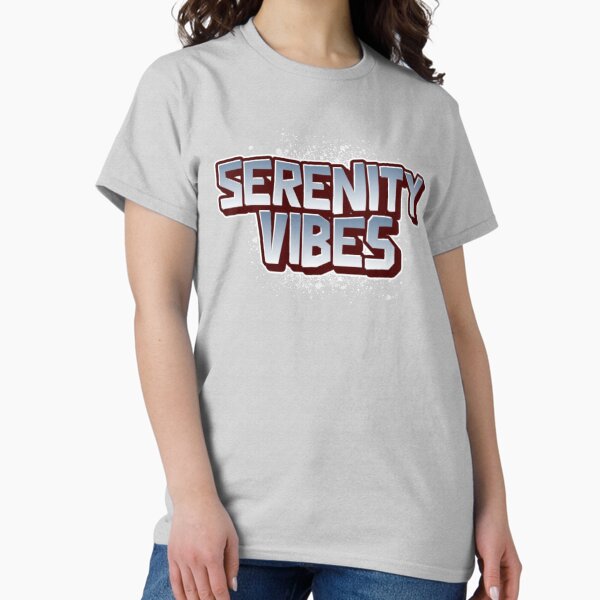 Item preview, My name is Serenity, Serenity Vibes, My name is designed and sold by Monique Prince.