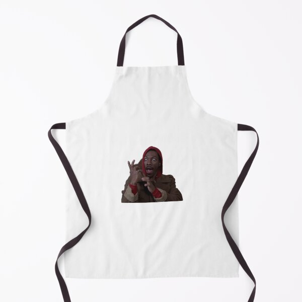 Item preview, The Karate Man designed and sold by Drubingle46.