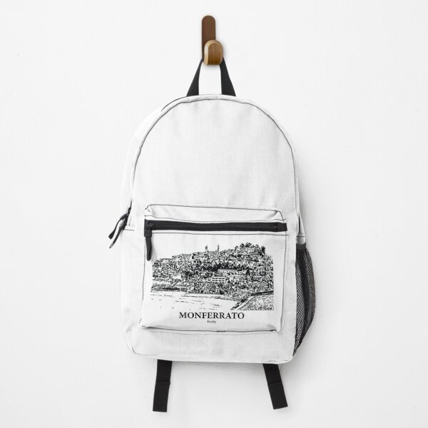 Item preview, Monferrato - Italy designed and sold by Lakeric Cityscapes.