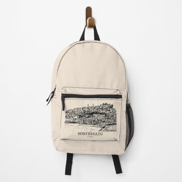 Item preview, Monferrato - Italy designed and sold by Lakeric Cityscapes.