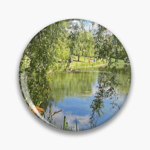 Item preview, Nature Therapy designed and sold by Lana Magnolia.