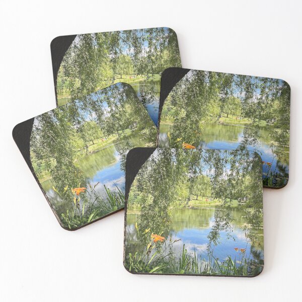 Item preview, Nature Therapy designed and sold by Lana Magnolia.