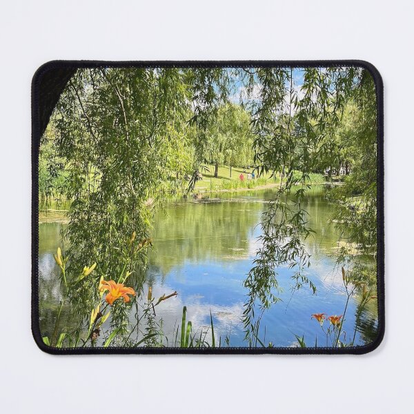 Item preview, Nature Therapy designed and sold by Lana Magnolia.