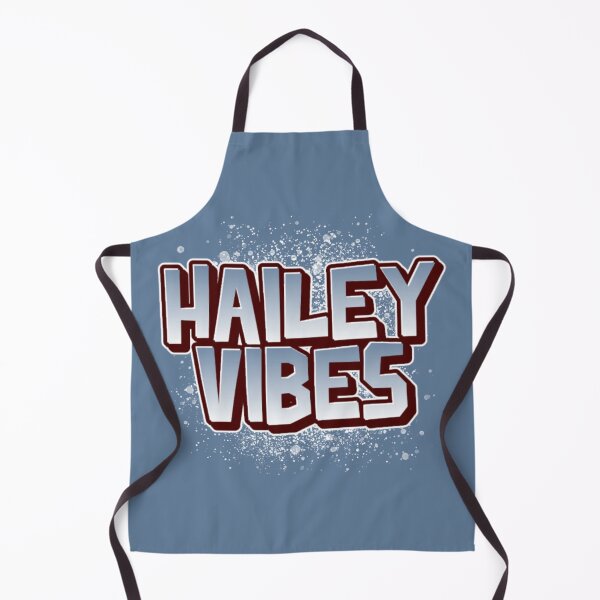 Item preview, My name is Hailey, Hailey Vibes, My name is designed and sold by Monique Prince.
