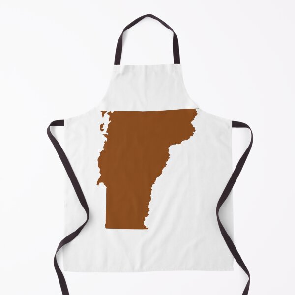 Item preview, Brown Vermont Design designed and sold by PhilbonianDezin.