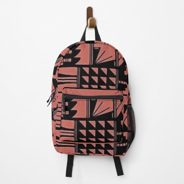 Item preview, Hopi Pattern designed and sold by ViaARTfactory.