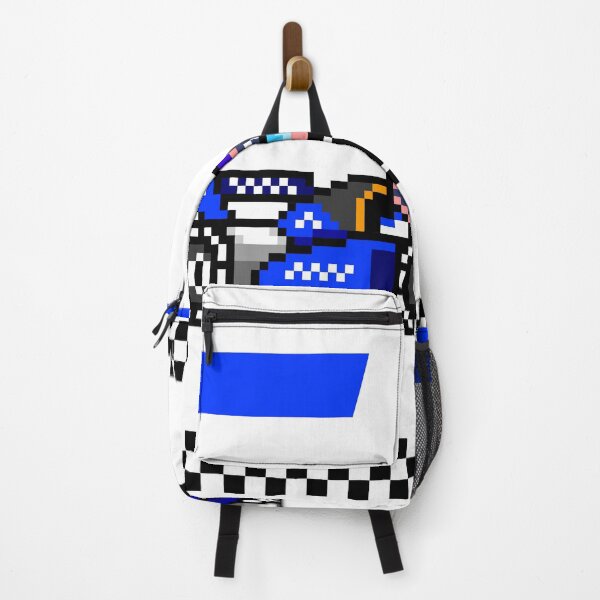 Item preview, Alex Albon 2025 Williams Racing F1 Team designed and sold by The Armorsmith.