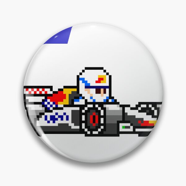 Item preview, Visa Cash App Red Bulls Formula 1 F1 Videogame designed and sold by The Armorsmith.