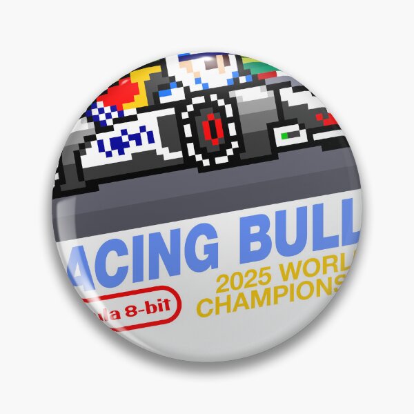 Item preview, Visa Cash App Red Bulls Formula 1 F1 Videogame designed and sold by The Armorsmith.