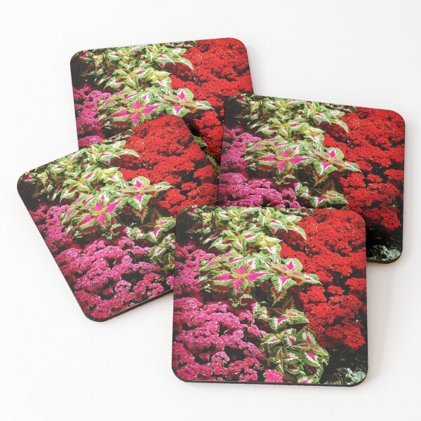 Item preview, Garden Elegance designed and sold by Lana Magnolia.