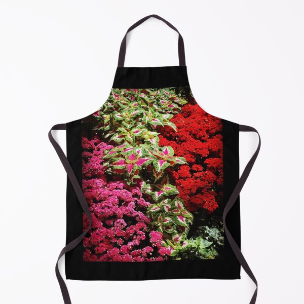 Item preview, Garden Elegance designed and sold by Lana Magnolia.