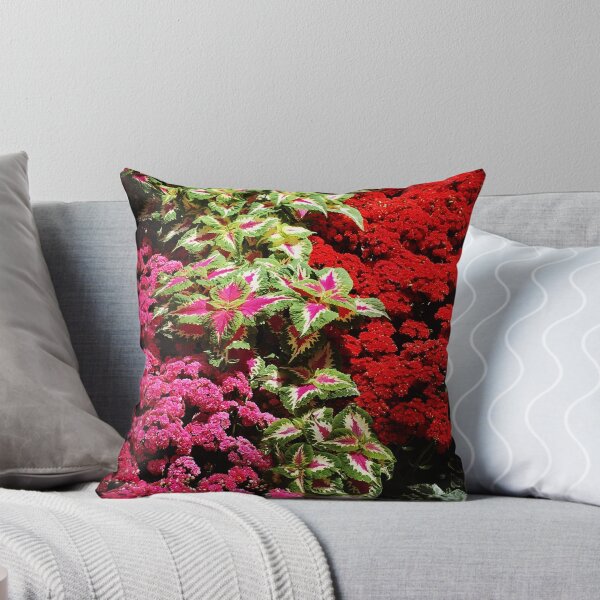 Item preview, Garden Elegance designed and sold by Lana Magnolia.