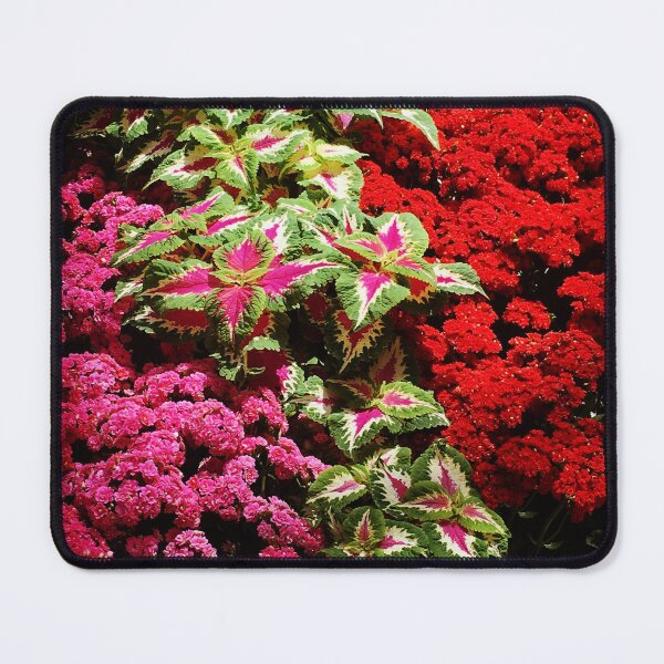 Item preview, Garden Elegance designed and sold by Lana Magnolia.