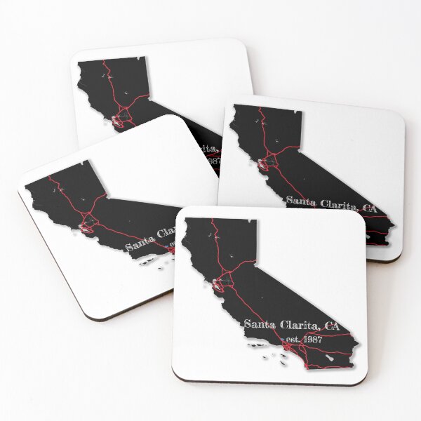 Item preview, Santa Clarita, CA designed and sold by PhilbonianDezin.