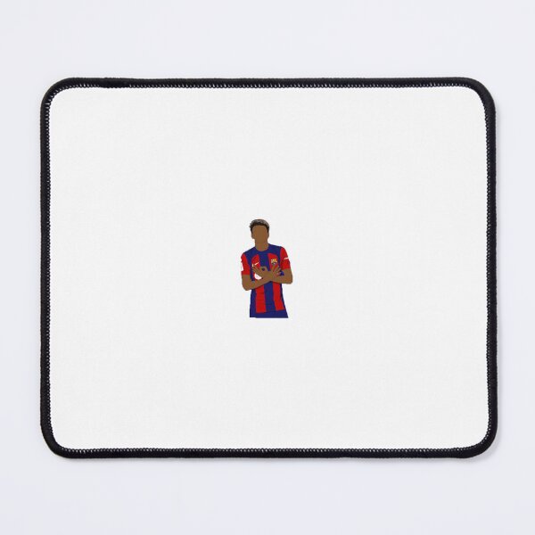 Item preview, Lamine Yamal designed and sold by DTPY.