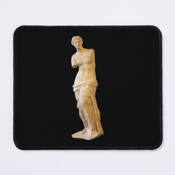 Item preview, Venus de Milo – Timeless Beauty, Modern Twist designed and sold by Creative Spark.