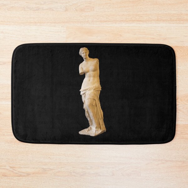 Item preview, Venus de Milo – Timeless Beauty, Modern Twist designed and sold by Creative Spark.
