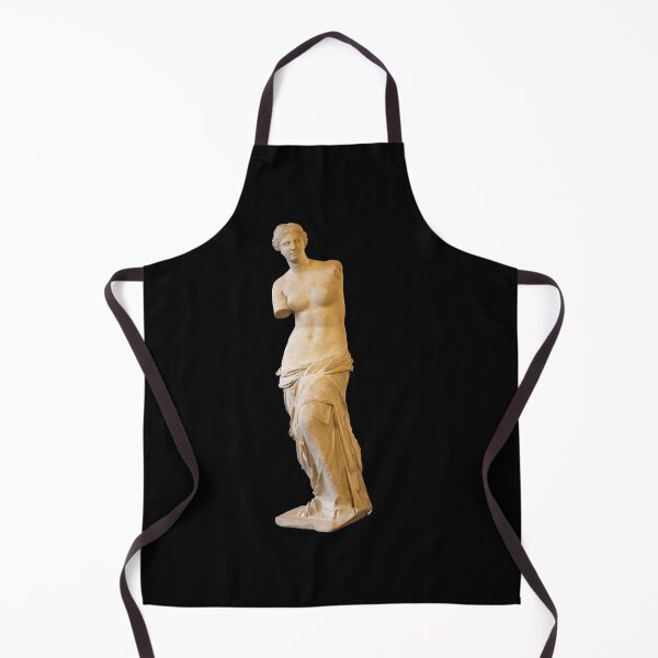 Item preview, Venus de Milo – Timeless Beauty, Modern Twist designed and sold by Creative Spark.