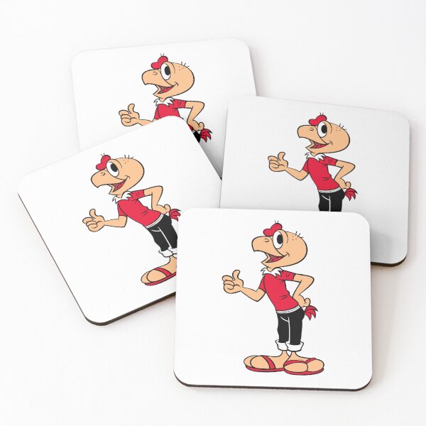 Item preview, Condorito designed and sold by Creative Spark.