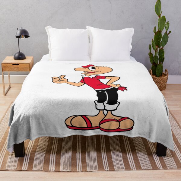 Item preview, Condorito designed and sold by Creative Spark.