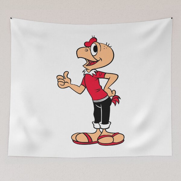 Item preview, Condorito designed and sold by Creative Spark.