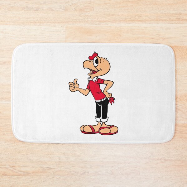 Item preview, Condorito designed and sold by Creative Spark.