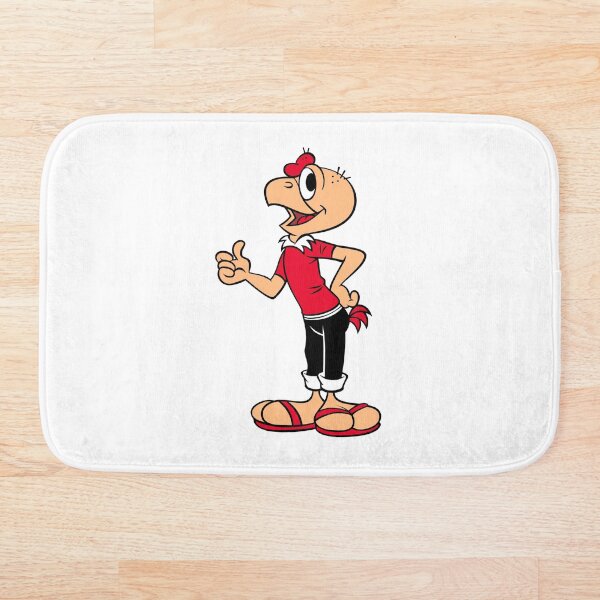 Item preview, Condorito designed and sold by Creative Spark.