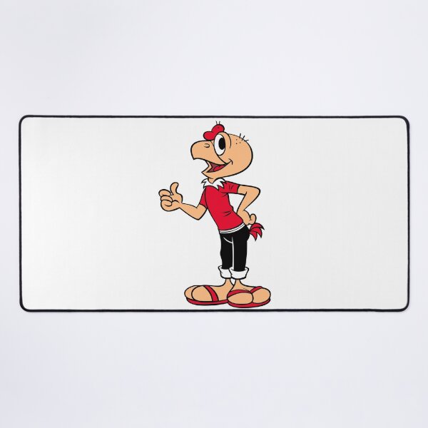 Item preview, Condorito designed and sold by Creative Spark.